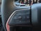 2027 Jeep Grand Cherokee GRAND CHEROKEE L LIMITED RESERVE 4X4