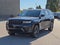 2027 Jeep Grand Cherokee GRAND CHEROKEE L LIMITED RESERVE 4X4