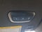 2027 Jeep Grand Cherokee GRAND CHEROKEE L LIMITED RESERVE 4X4
