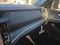 2027 Jeep Grand Cherokee GRAND CHEROKEE L LIMITED RESERVE 4X4