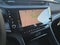 2027 Jeep Grand Cherokee GRAND CHEROKEE L LIMITED RESERVE 4X4
