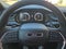 2027 Jeep Grand Cherokee GRAND CHEROKEE L LIMITED RESERVE 4X4
