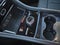 2027 Jeep Grand Cherokee GRAND CHEROKEE L LIMITED RESERVE 4X4