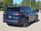 2027 Jeep Grand Cherokee GRAND CHEROKEE L LIMITED RESERVE 4X4