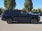 2027 Jeep Grand Cherokee GRAND CHEROKEE L LIMITED RESERVE 4X4