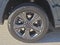 2027 Jeep Grand Cherokee GRAND CHEROKEE L LIMITED RESERVE 4X4