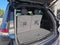2027 Jeep Grand Cherokee GRAND CHEROKEE L LIMITED RESERVE 4X4