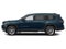 2027 Jeep Grand Cherokee GRAND CHEROKEE L LIMITED RESERVE 4X4