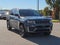 2027 Jeep Grand Cherokee GRAND CHEROKEE L LIMITED 4X4