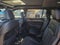 2027 Jeep Grand Cherokee GRAND CHEROKEE L LIMITED 4X4