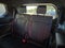 2027 Jeep Grand Cherokee GRAND CHEROKEE L LIMITED 4X4