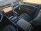 2027 Jeep Grand Cherokee GRAND CHEROKEE L LIMITED 4X4