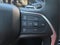 2027 Jeep Grand Cherokee GRAND CHEROKEE L LIMITED 4X4