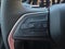 2027 Jeep Grand Cherokee GRAND CHEROKEE L LIMITED 4X4