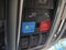 2027 Jeep Grand Cherokee GRAND CHEROKEE L LIMITED 4X4