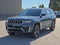 2027 Jeep Grand Cherokee GRAND CHEROKEE L LIMITED 4X4