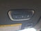 2027 Jeep Grand Cherokee GRAND CHEROKEE L LIMITED 4X4