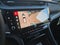 2027 Jeep Grand Cherokee GRAND CHEROKEE L LIMITED 4X4