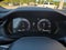 2027 Jeep Grand Cherokee GRAND CHEROKEE L LIMITED 4X4