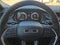 2027 Jeep Grand Cherokee GRAND CHEROKEE L LIMITED 4X4