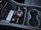 2027 Jeep Grand Cherokee GRAND CHEROKEE L LIMITED 4X4