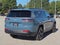 2027 Jeep Grand Cherokee GRAND CHEROKEE L LIMITED 4X4