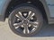 2027 Jeep Grand Cherokee GRAND CHEROKEE L LIMITED 4X4