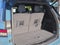 2027 Jeep Grand Cherokee GRAND CHEROKEE L LIMITED 4X4