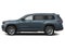 2027 Jeep Grand Cherokee GRAND CHEROKEE L LIMITED 4X4