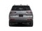 2027 Jeep Grand Cherokee GRAND CHEROKEE L LIMITED 4X4