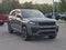 2027 Jeep Grand Cherokee GRAND CHEROKEE L LIMITED RESERVE 4X4