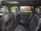 2027 Jeep Grand Cherokee GRAND CHEROKEE L LIMITED RESERVE 4X4