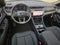2027 Jeep Grand Cherokee GRAND CHEROKEE L LIMITED RESERVE 4X4