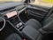 2027 Jeep Grand Cherokee GRAND CHEROKEE L LIMITED RESERVE 4X4