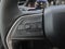 2027 Jeep Grand Cherokee GRAND CHEROKEE L LIMITED RESERVE 4X4