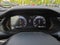 2027 Jeep Grand Cherokee GRAND CHEROKEE L LIMITED RESERVE 4X4