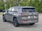 2027 Jeep Grand Cherokee GRAND CHEROKEE L LIMITED RESERVE 4X4