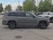 2027 Jeep Grand Cherokee GRAND CHEROKEE L LIMITED RESERVE 4X4
