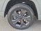 2027 Jeep Grand Cherokee GRAND CHEROKEE L LIMITED RESERVE 4X4