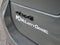 2027 Jeep Grand Cherokee GRAND CHEROKEE L LIMITED RESERVE 4X4