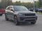 2027 Jeep Grand Cherokee GRAND CHEROKEE L LIMITED RESERVE 4X4
