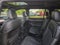 2027 Jeep Grand Cherokee GRAND CHEROKEE L LIMITED RESERVE 4X4