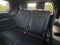 2027 Jeep Grand Cherokee GRAND CHEROKEE L LIMITED RESERVE 4X4