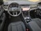 2027 Jeep Grand Cherokee GRAND CHEROKEE L LIMITED RESERVE 4X4