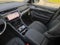 2027 Jeep Grand Cherokee GRAND CHEROKEE L LIMITED RESERVE 4X4