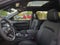 2027 Jeep Grand Cherokee GRAND CHEROKEE L LIMITED RESERVE 4X4