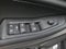 2027 Jeep Grand Cherokee GRAND CHEROKEE L LIMITED RESERVE 4X4