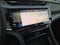 2027 Jeep Grand Cherokee GRAND CHEROKEE L LIMITED RESERVE 4X4