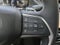2027 Jeep Grand Cherokee GRAND CHEROKEE L LIMITED RESERVE 4X4