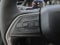 2027 Jeep Grand Cherokee GRAND CHEROKEE L LIMITED RESERVE 4X4